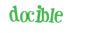 captcha txt